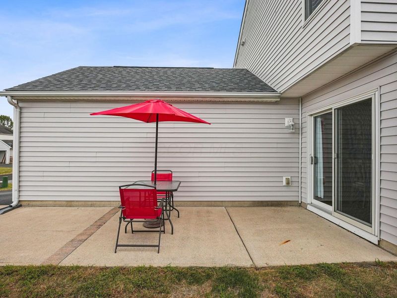 7749 Lantana Avenue, Unit 172, Blacklick, OH 43004 Photo 27