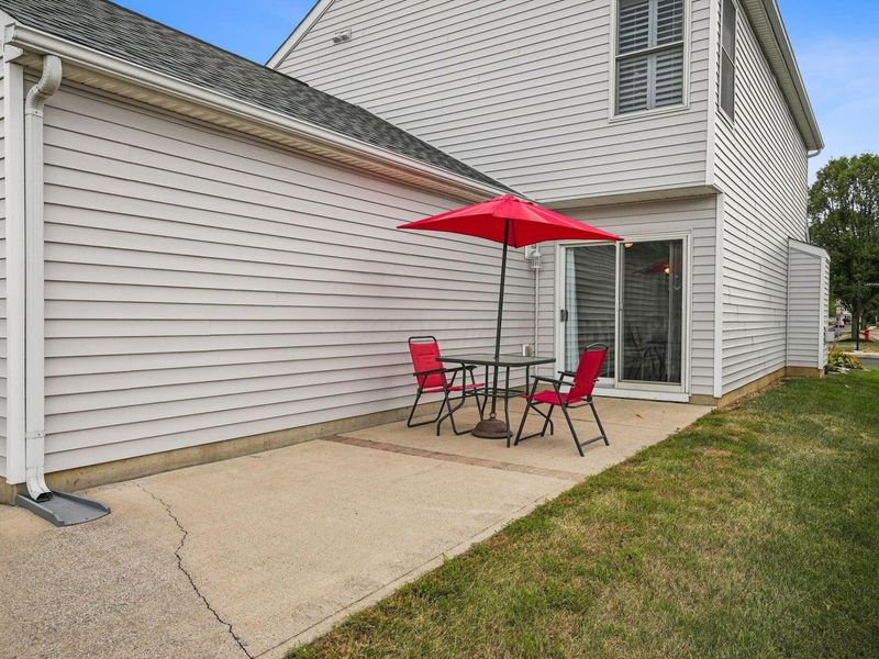 7749 Lantana Avenue, Unit 172, Blacklick, OH 43004 Photo 28