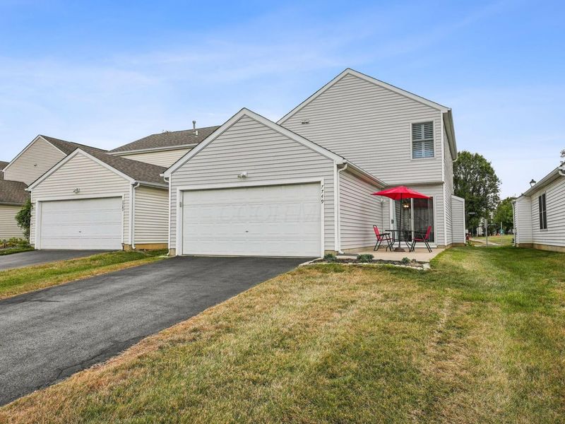 7749 Lantana Avenue, Unit 172, Blacklick, OH 43004 Photo 29