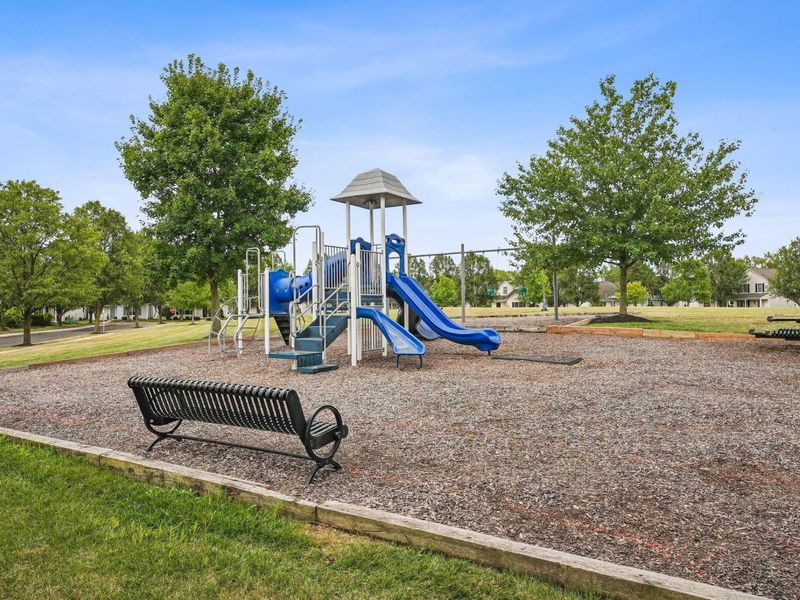 7749 Lantana Avenue, Unit 172, Blacklick, OH 43004 Photo 30