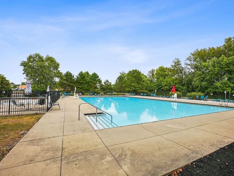 7749 Lantana Avenue, Unit 172, Blacklick, OH 43004 Photo 31