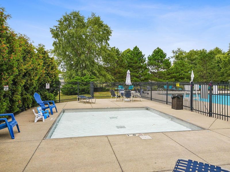 7749 Lantana Avenue, Unit 172, Blacklick, OH 43004 Photo 33