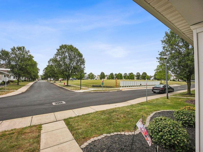 7749 Lantana Avenue, Unit 172, Blacklick, OH 43004 Photo 4