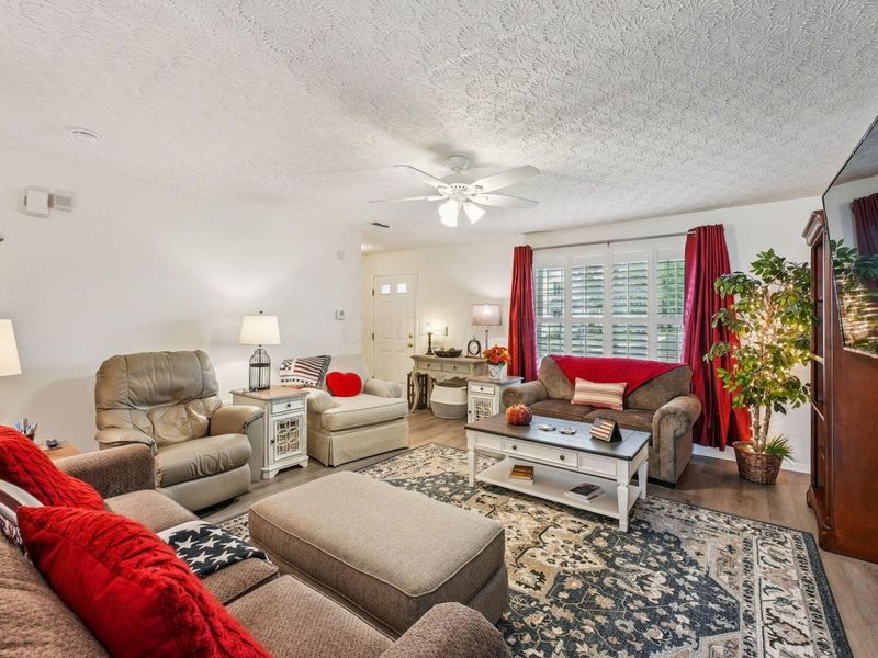 7749 Lantana Avenue, Unit 172, Blacklick, OH 43004 Photo 5