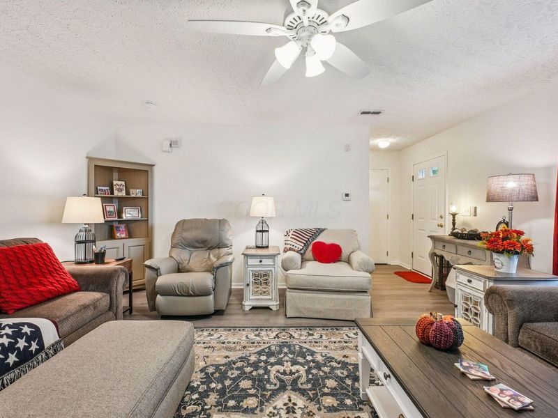 7749 Lantana Avenue, Unit 172, Blacklick, OH 43004 Photo 7