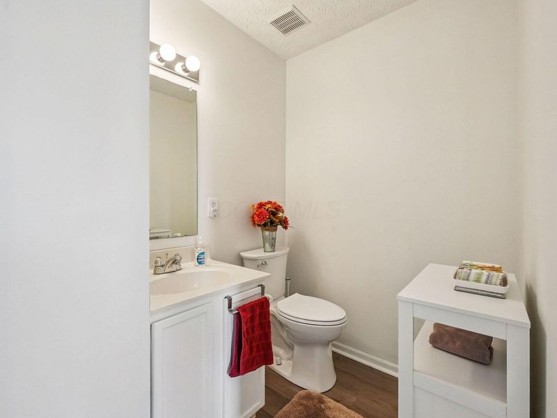 7749 Lantana Avenue, Unit 172, Blacklick, OH 43004 Photo 8