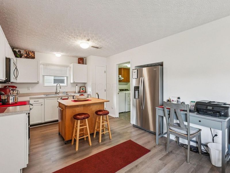 7749 Lantana Avenue, Unit 172, Blacklick, OH 43004 Photo 9