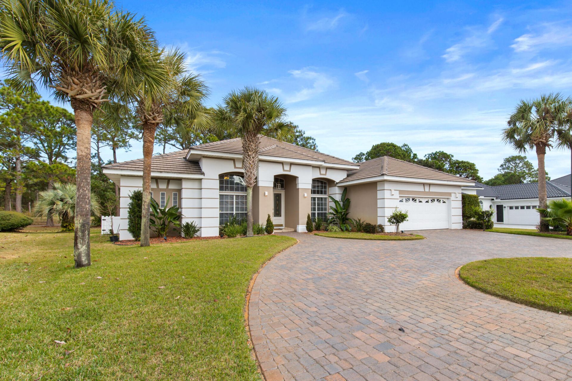 740 Indigo Loop, Miramar Beach, FL 32550 Main Photo