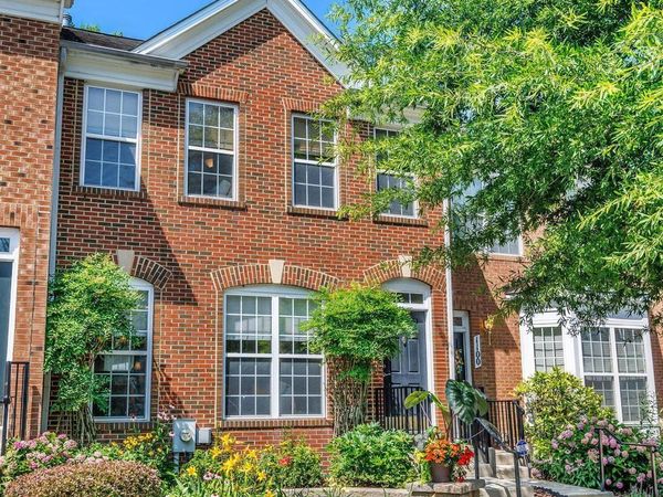 1102 AUGUST DRIVE, ANNAPOLIS, MD 21403
