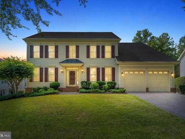 16505 MURRAY PLACE, WOODBRIDGE, VA 22191