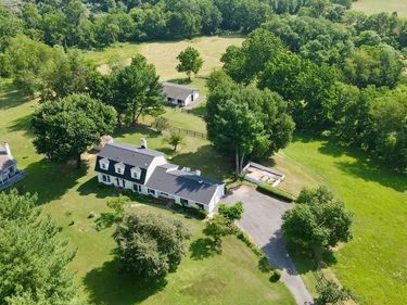 39088 BOLINGTON ROAD, LOVETTSVILLE, VA 20180