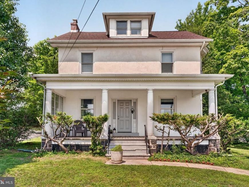 1715 Skippack Pike, Blue Bell, PA 19422 Main Photo