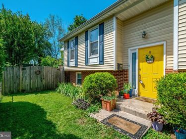 2616 18TH STREET S , ARLINGTON, VA 22204