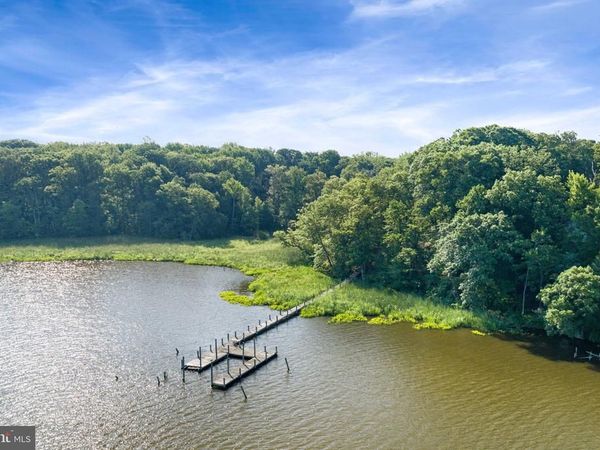 80 SHADY COVE LANE, STAFFORD, VA 22554