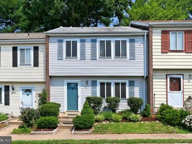 9637 WESTPORT LANE, BURKE, VA 22015