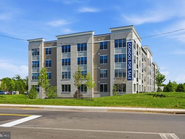 83 BETHLEHEM , Unit 1208, COLMAR, PA 18915