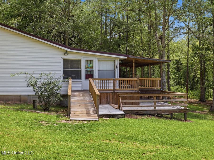 Property Image 40