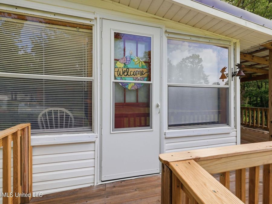 Property Image 42