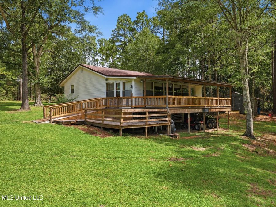 Property Image 43