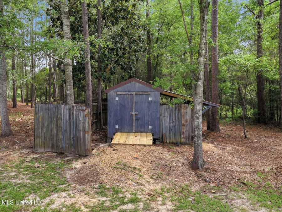 Property Image 45
