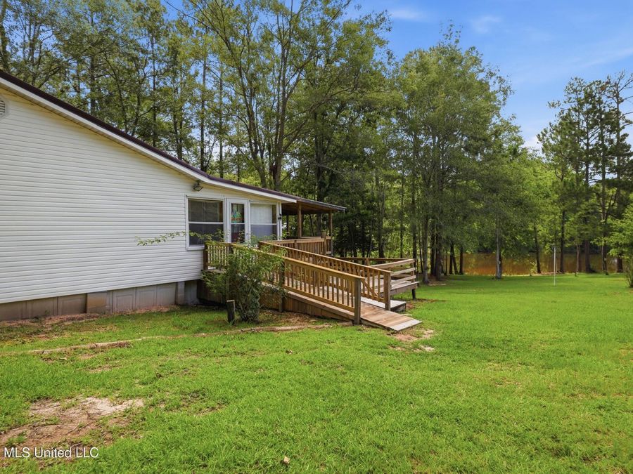 Property Image 52