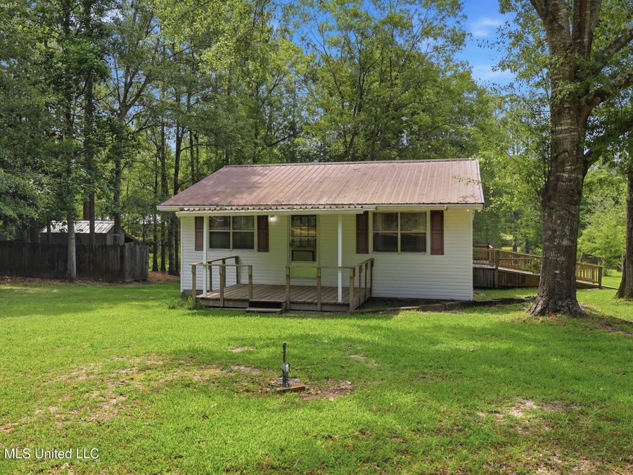 Property Image 53
