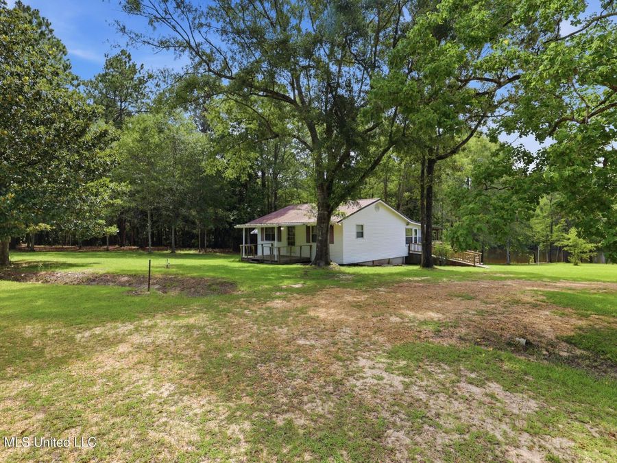 Property Image 60
