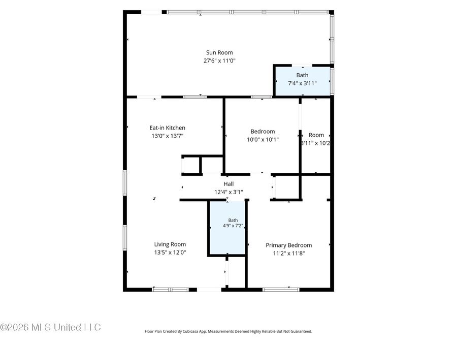 Property Image 7