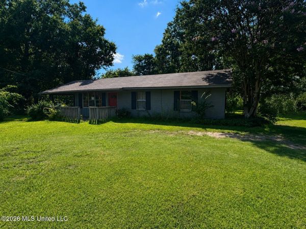 5499 Mississippi 7 , Belzoni, MS 39038