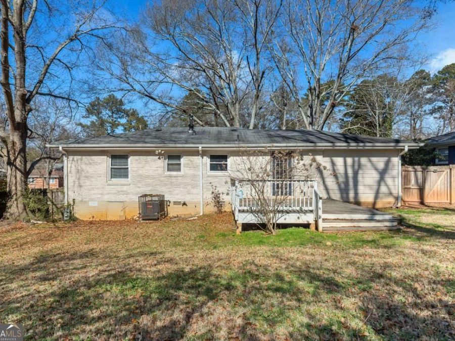 Property Image 33