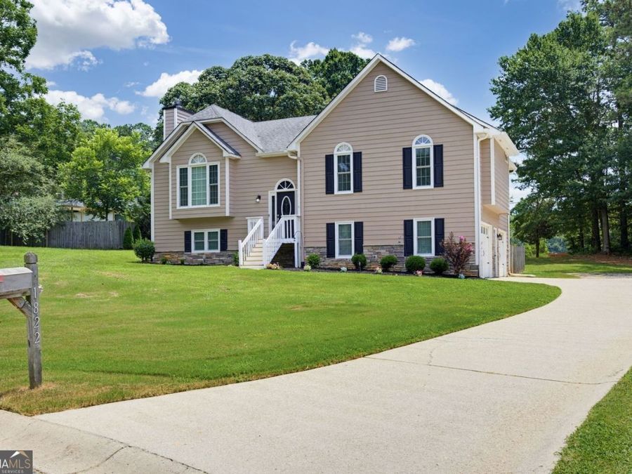 Property Image 41