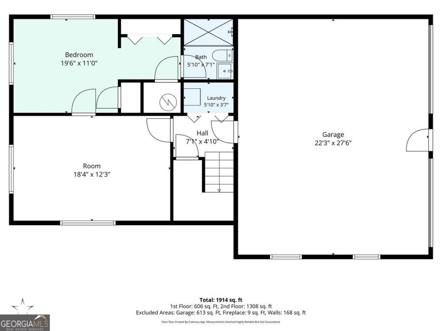 Property Image 45