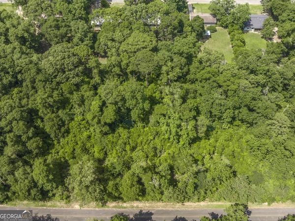 205 Hickory Drive, Perry, GA 31069