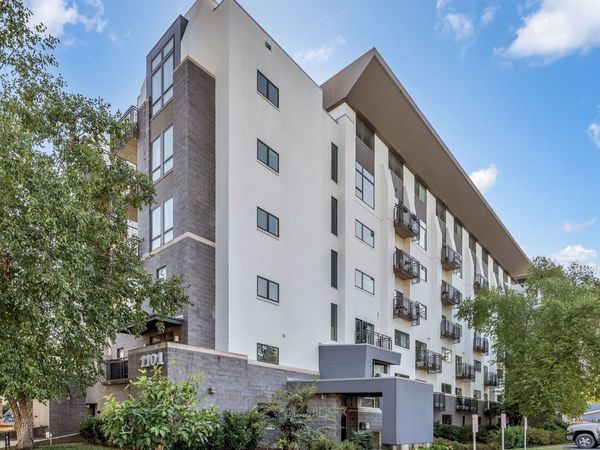 1101 18th Ave S, Unit 610, Nashville, TN 37212