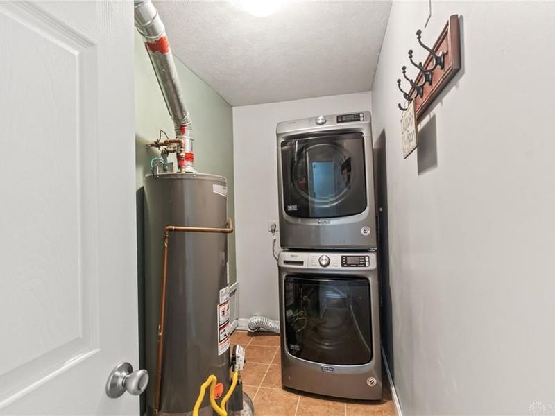 100 Atwood Place, Riverside, OH 45431 Photo 14