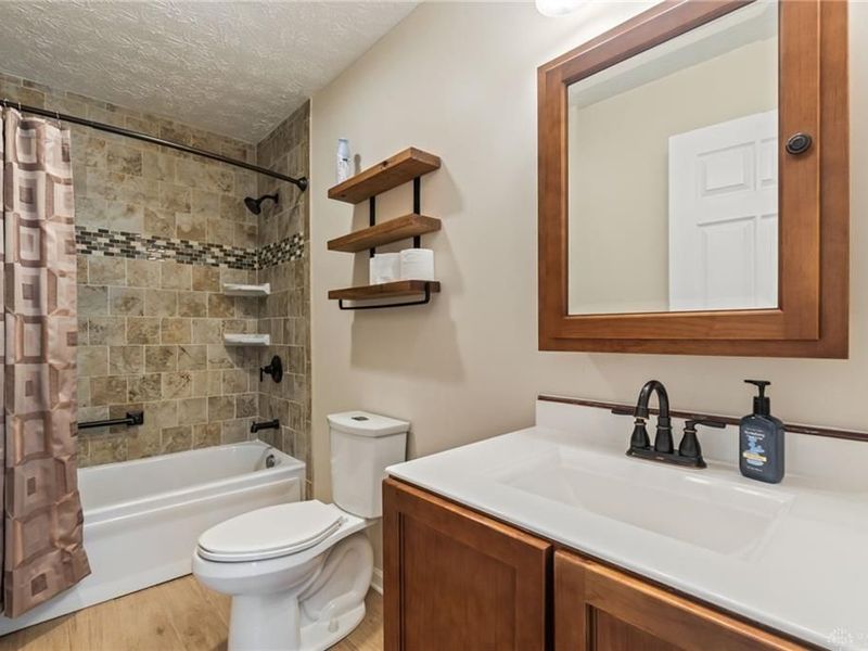 100 Atwood Place, Riverside, OH 45431 Photo 15