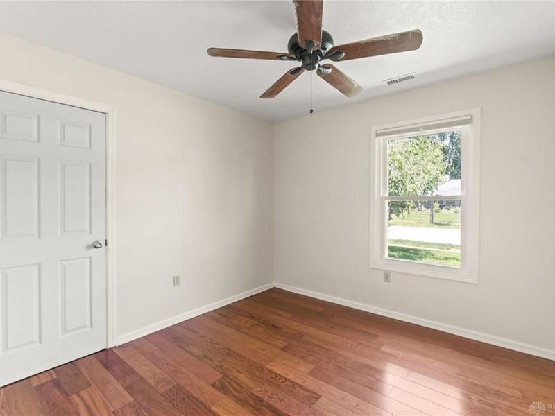 100 Atwood Place, Riverside, OH 45431 Photo 16