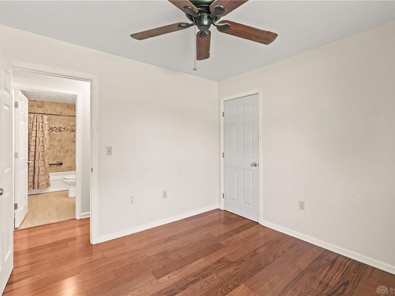 100 Atwood Place, Riverside, OH 45431 Photo 17