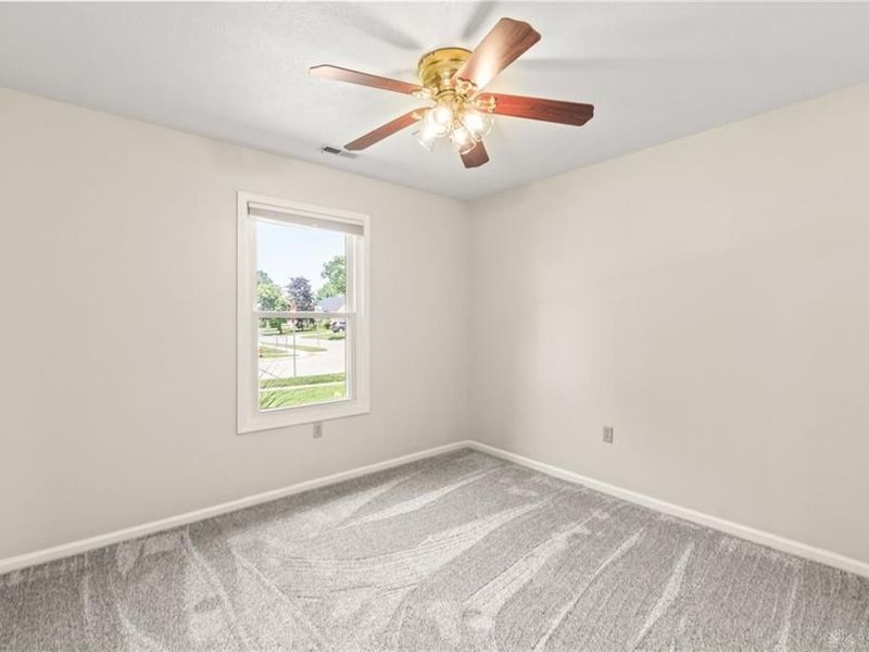 100 Atwood Place, Riverside, OH 45431 Photo 18