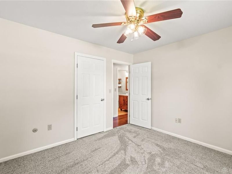 100 Atwood Place, Riverside, OH 45431 Photo 19