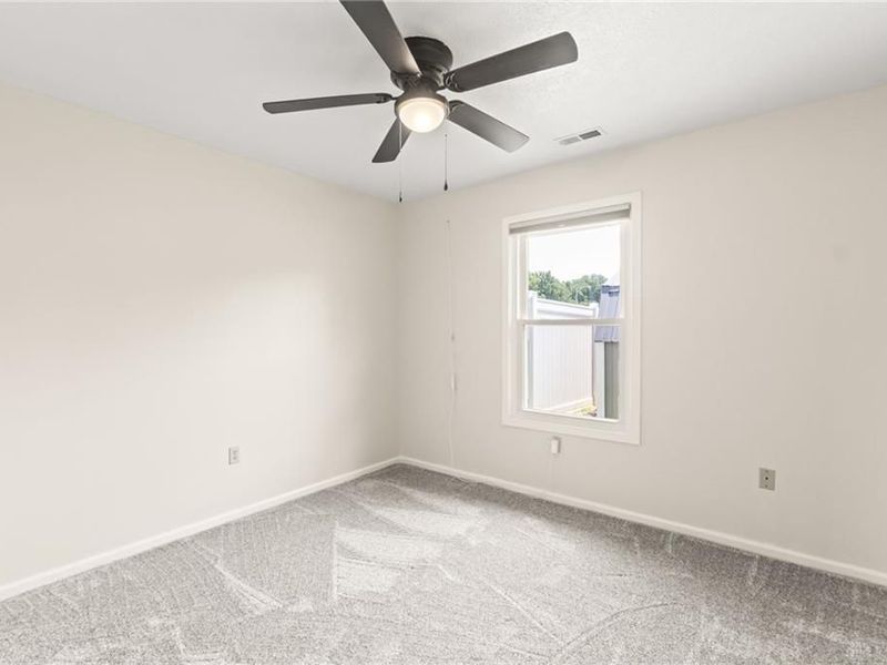 100 Atwood Place, Riverside, OH 45431 Photo 20