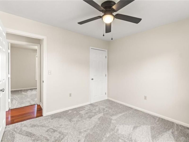 100 Atwood Place, Riverside, OH 45431 Photo 21