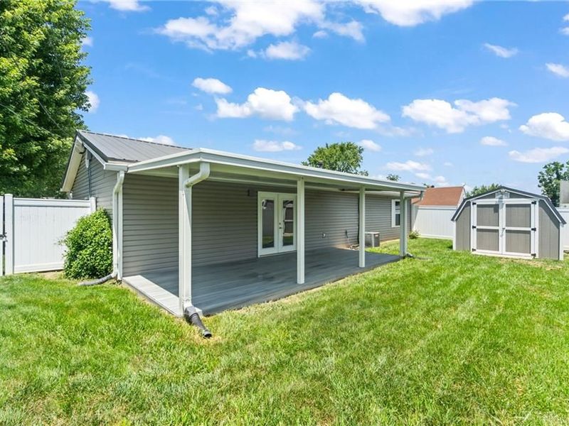 100 Atwood Place, Riverside, OH 45431 Photo 25