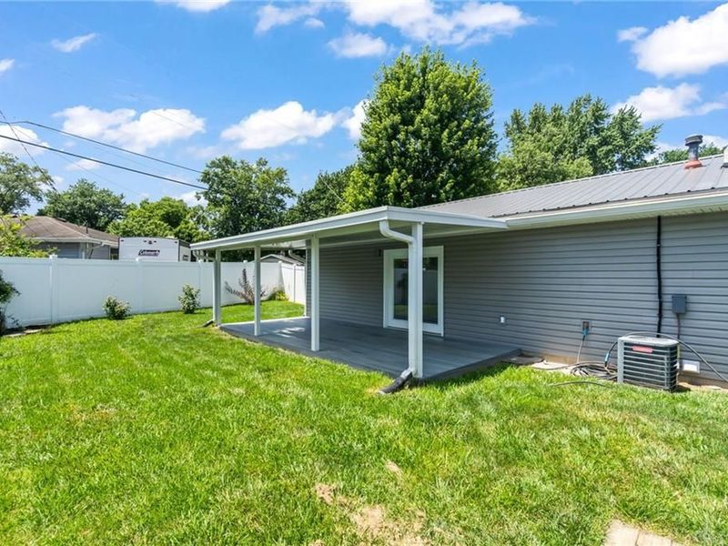 100 Atwood Place, Riverside, OH 45431 Photo 26