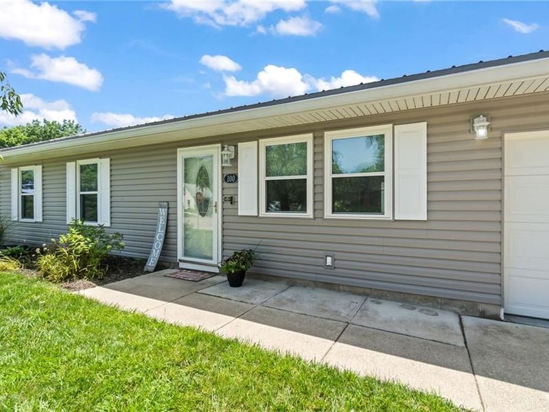 100 Atwood Place, Riverside, OH 45431 Photo 3