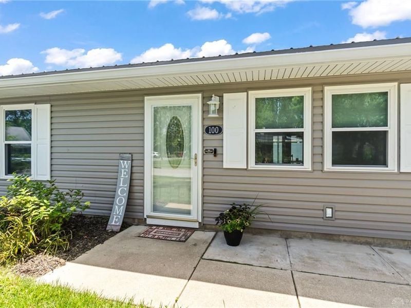 100 Atwood Place, Riverside, OH 45431 Photo 4