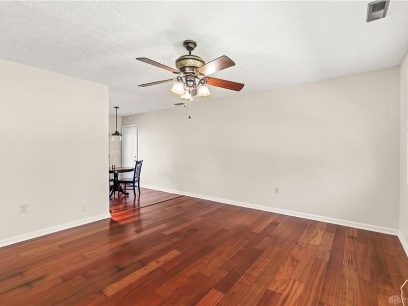 100 Atwood Place, Riverside, OH 45431 Photo 5