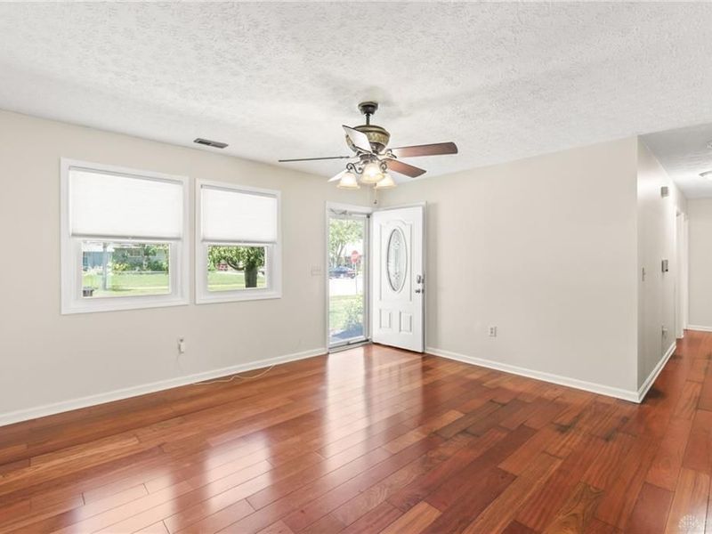 100 Atwood Place, Riverside, OH 45431 Photo 7