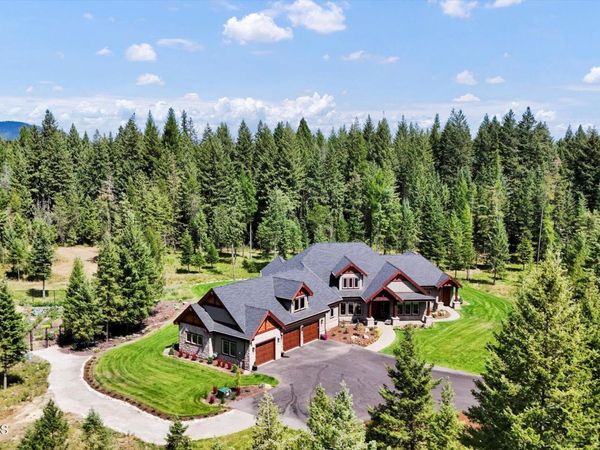 1237 E AMULET CIR, Rathdrum, ID 83858