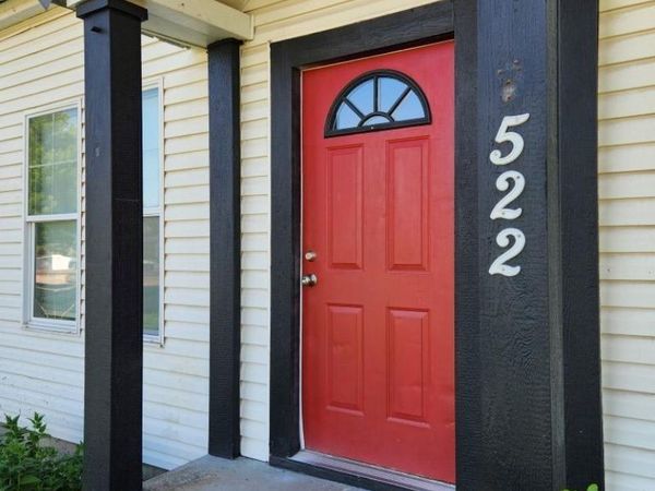 522 N 9th St, Payette, ID 83661